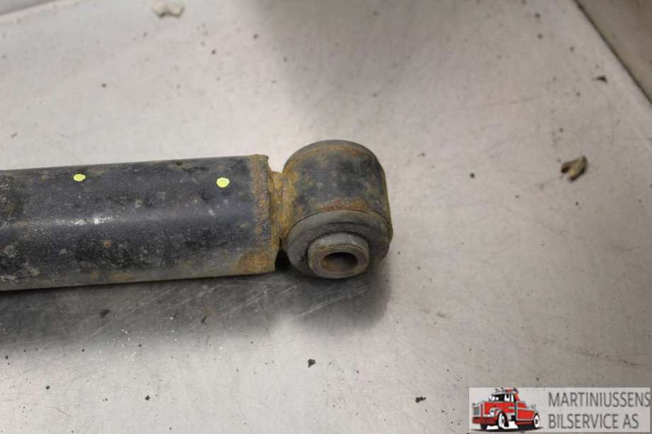 Støtdemper bak til Ford Mondeo 2011-2014 (Type IV, Fase 2)  (FORD||6G91-18080-FDE)