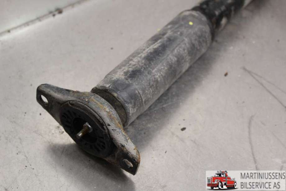 Støtdemper bak til Ford Mondeo 2011-2014 (Type IV, Fase 2)  (FORD||6G91-18080-FDE)