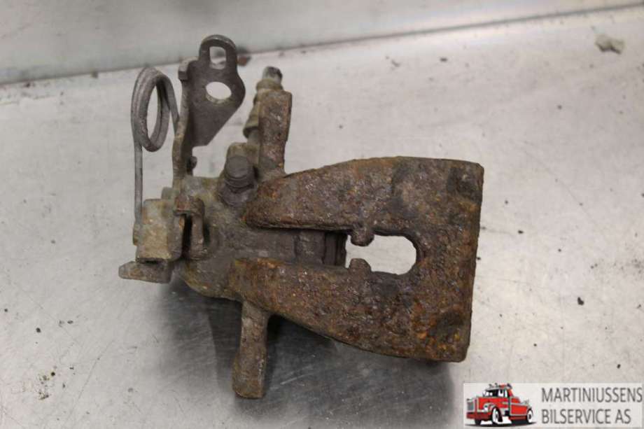 Bremsecaliper høyre bak til Ford Mondeo 2011-2014 (Type IV, Fase 2)  (FORD|)