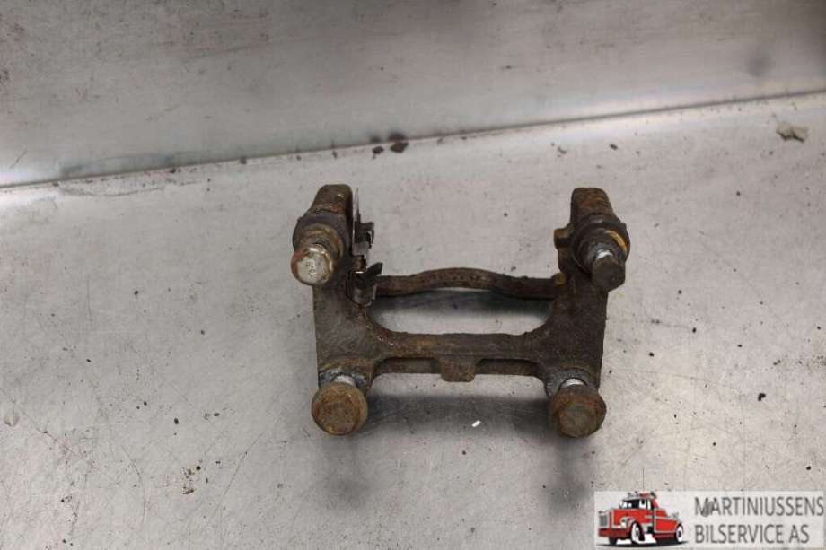 Bremsecaliper brakett til Ford Mondeo 2011-2014 (Type IV, Fase 2)  (FORD|)