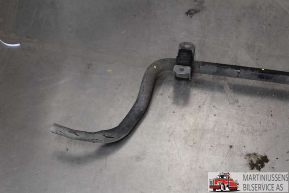Stabilisatorstag foran til Mercedes GLE 2019-->> (W167) (W167) (MERCEDES||A 167 323 23 00)