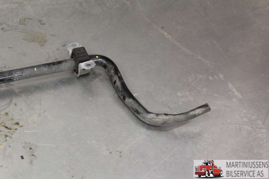 Stabilisatorstag foran til Mercedes GLE 2019-->> (W167) (W167) (MERCEDES||A 167 323 23 00)