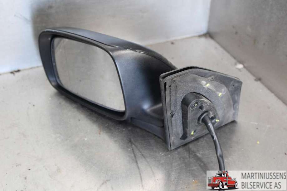 Speil venstre til Toyota Avensis 2003-2008 (Type II)  (TOYOTA|)