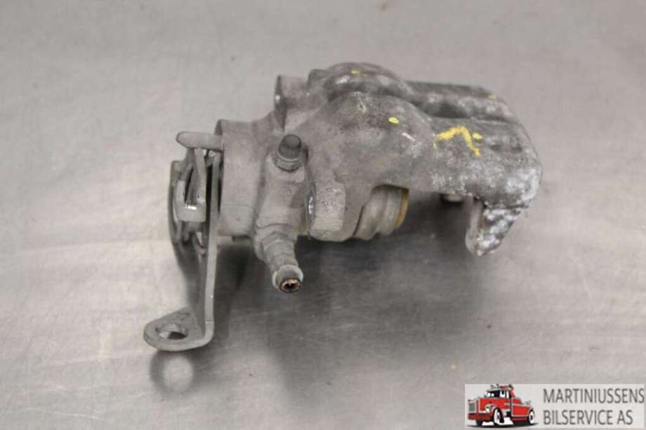 Bremsecaliper venstre bak til Fiat 500, 2008-2020  (FIAT|)