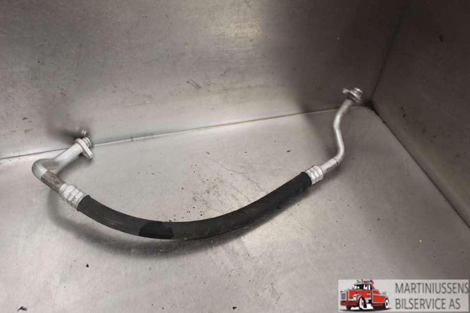 Aircondition rør til Toyota Proace, 2016-->> (Type II)  (TOYOTA|)