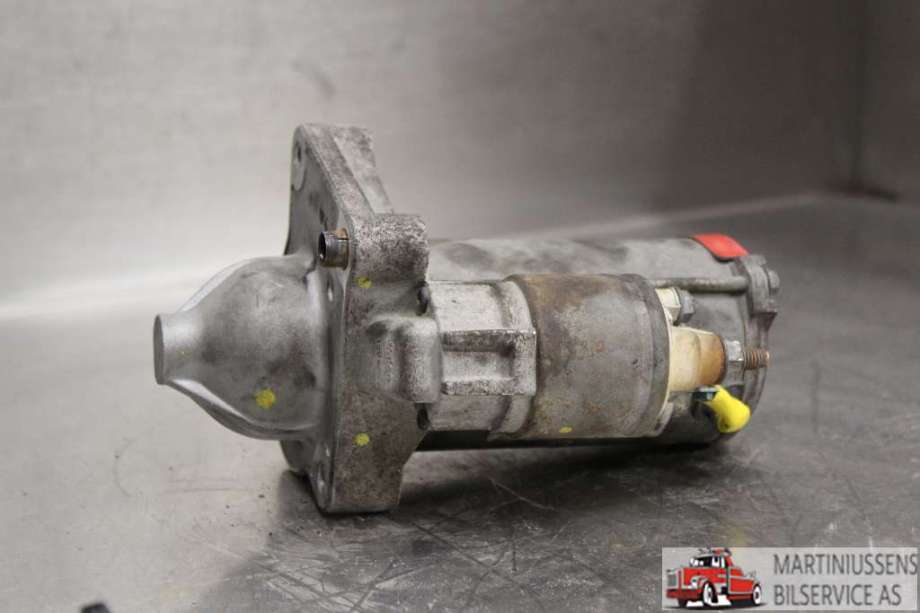 Starter diesel til Volvo V40 2012-2019  (VOLVO||30659478)