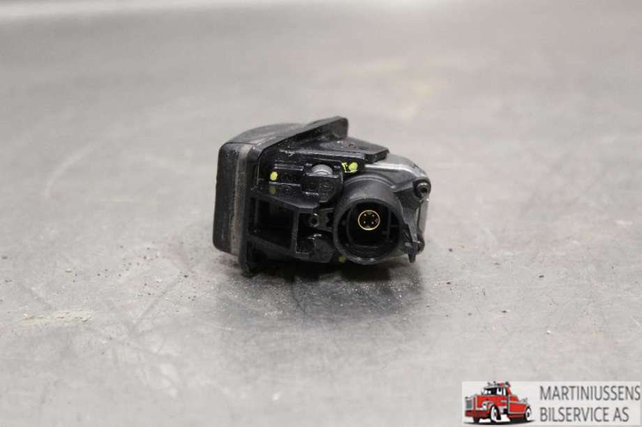 Kamera til BMW X3 2010-2017 (F25) (F25) (BMW||66.53 9240351-01)