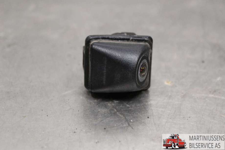 Kamera til BMW X3 2010-2017 (F25) (F25) (BMW||66.53 9240351-01)