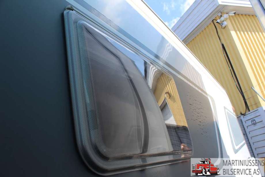 Camping, vindu til Fiat Ducato, 2007-2013  (FIAT|)