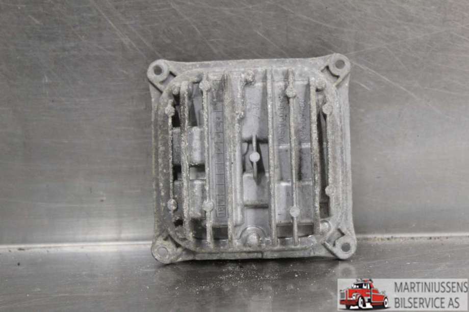 Styreenhet xenon/ballast til Mercedes C-Klasse 2014-2018 (Fase 1) (W205) (W205) (MERCEDES||A 222 902 22 05)
