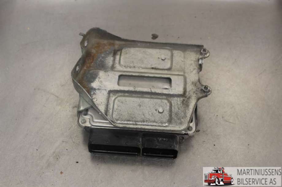 Styreenhet motor til Mitsubishi Outlander 2007-2010 (Type II, Fase 1)  (MITSUBISHI||0 281 014 108)