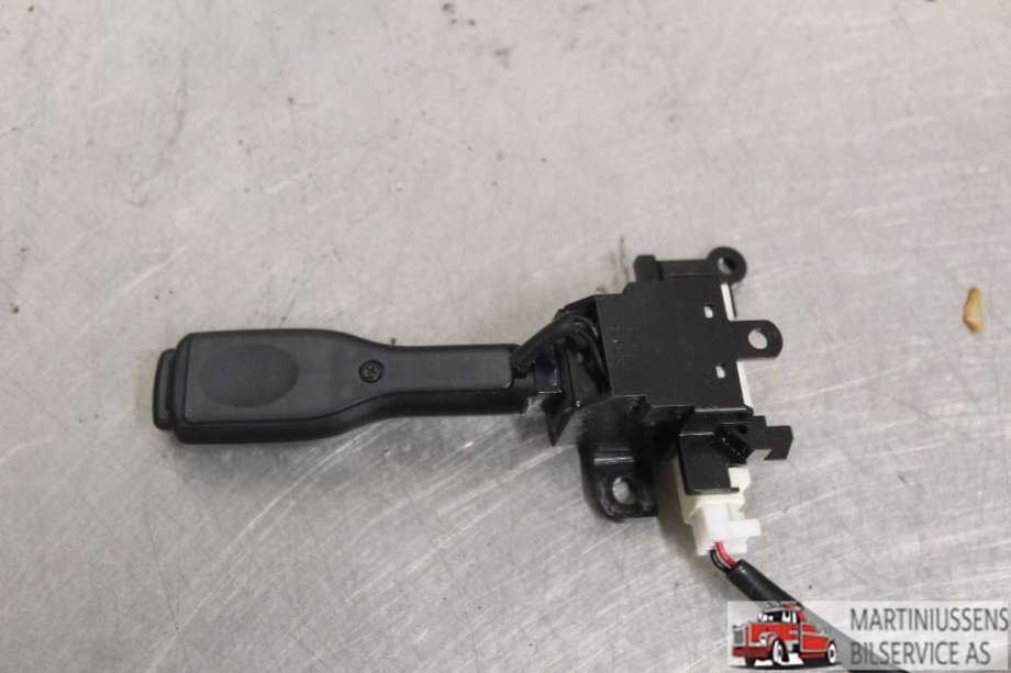 Bryter cruise control til Toyota Yaris 2014-2020 (Type III, Fase 2)  (TOYOTA|)