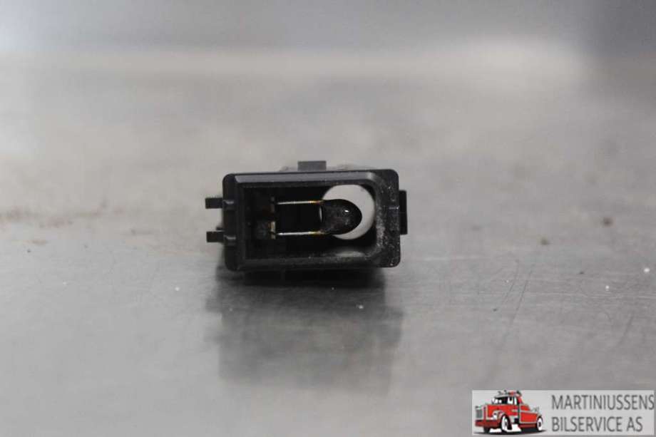 Sensor diverse til Toyota Yaris, 2014-2020 (Type III, Fase 2)  (TOYOTA|)