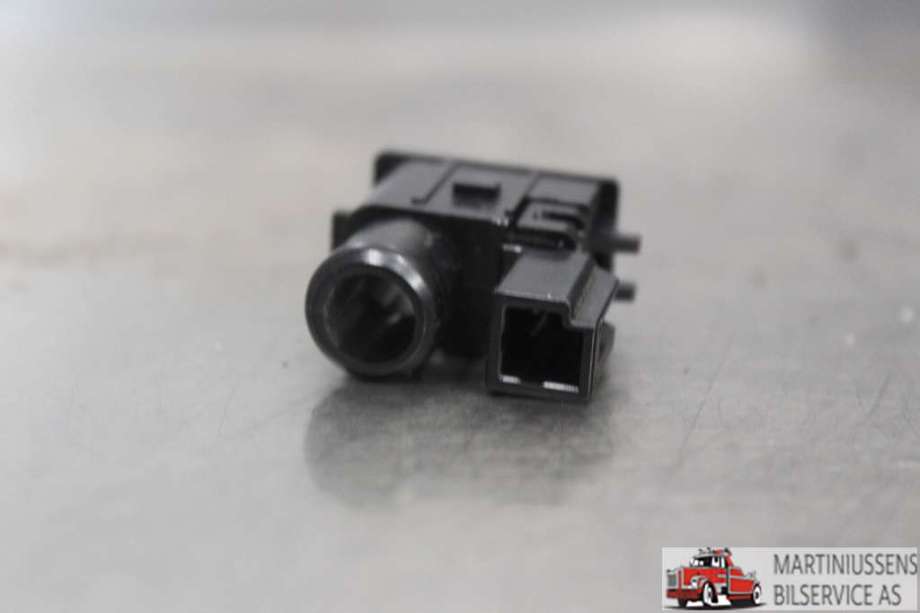 Sensor diverse til Toyota Yaris 2014-2020 (Type III, Fase 2)  (TOYOTA||077500-4682)