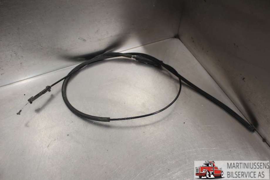 Diverse deler til Audi A4, 2007-2014 (Type IV) (B8) (B8) (AUDI|)