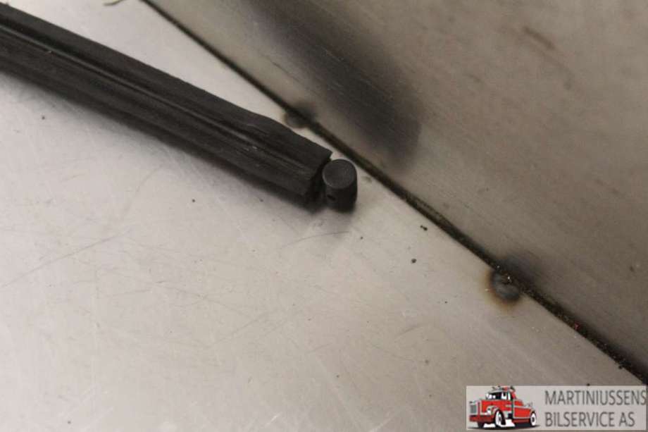 Diverse deler til Audi A4 2007-2014 (Type IV) (B8) (B8) (AUDI|)