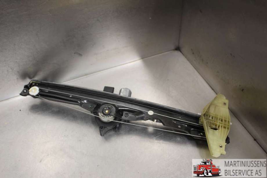 Ruteheis til Toyota Proace 2016-->> (Type II)  (TOYOTA||9829503580)