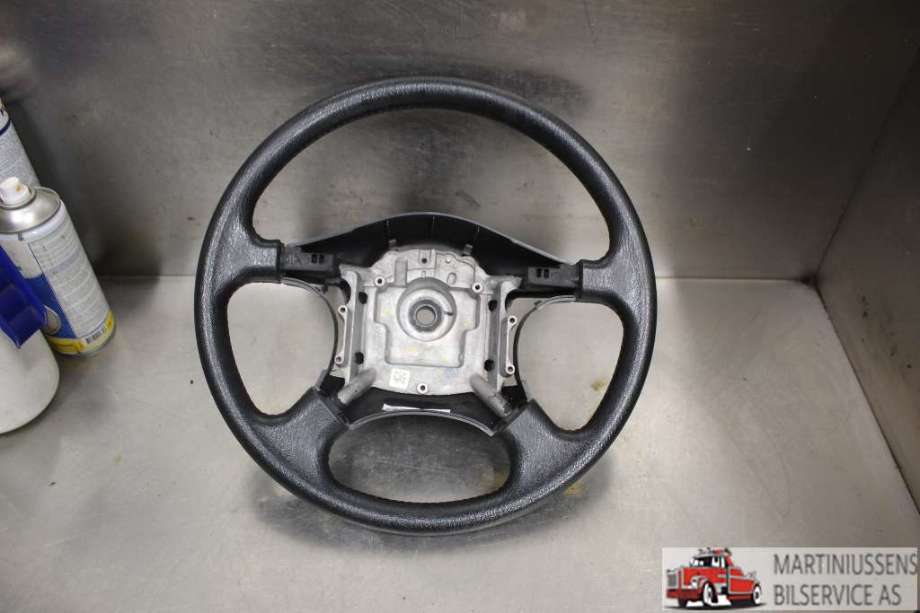 Dynamo til VW Passat 2001-2005 (B5,3BG) (B5,3BG) (VOLKSWAGEN|)