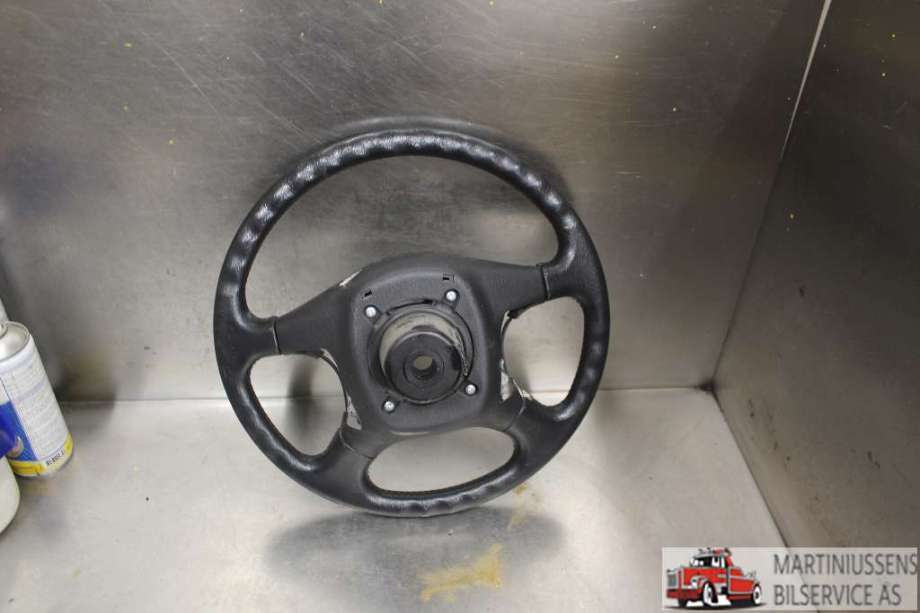Dynamo til VW Passat 2001-2005 (B5,3BG) (B5,3BG) (VOLKSWAGEN|)