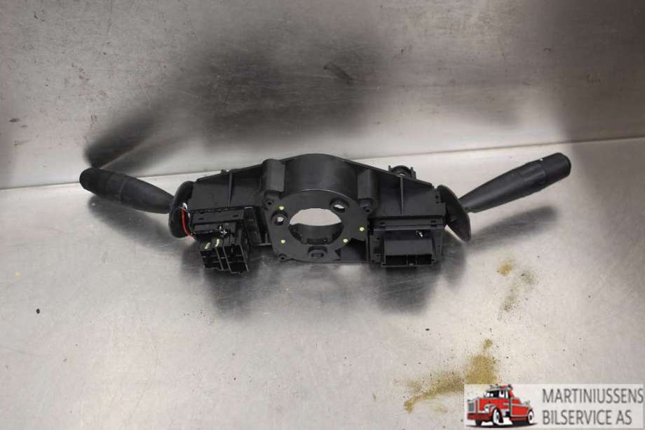 Bryter combi til Mopedbil Ligier JS50 2015-2024 (Type I)  (Ligier|)