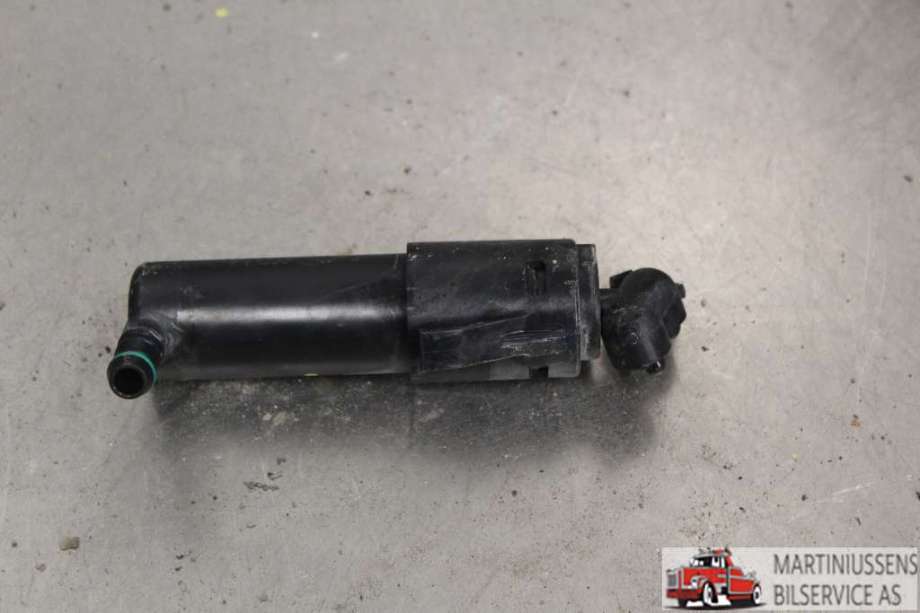 Lyktespylerdyse til Opel Insignia A 2009-2014  (OPEL||13227348)