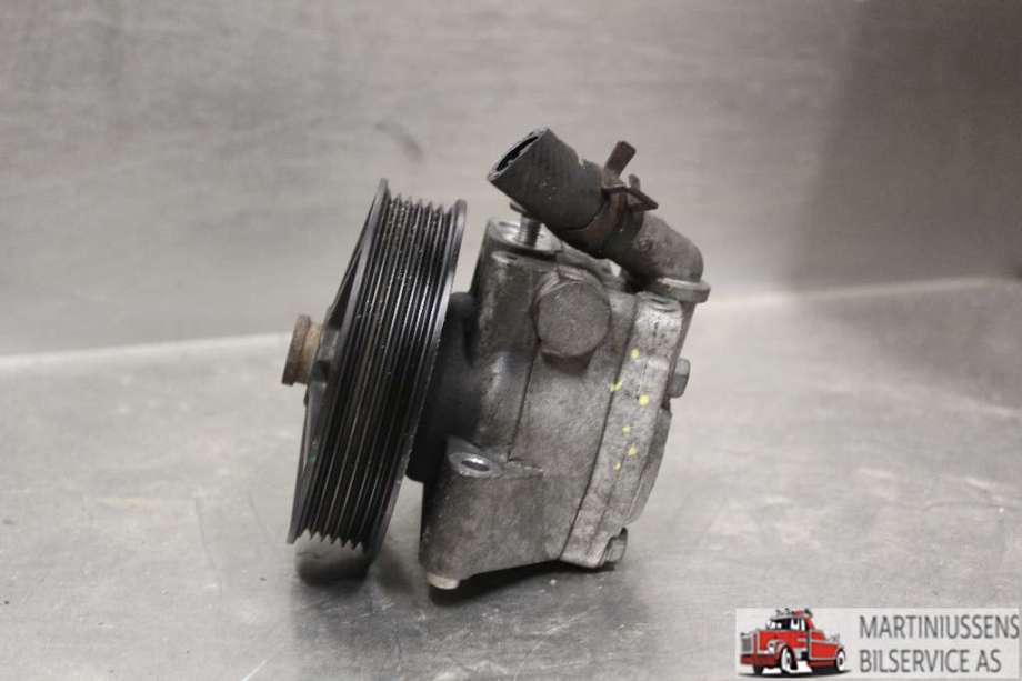 Servo pumpe mekanisk til Ford Mondeo 2011-2014 (Type IV, Fase 2)  (FORD||AG91-3A696-CA)