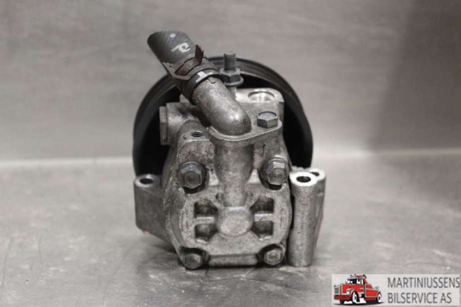 Servo pumpe mekanisk til Ford Mondeo 2011-2014 (Type IV, Fase 2)  (FORD||AG91-3A696-CA)