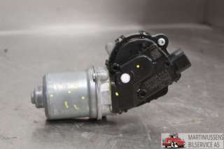 Viskermotor frontrute til Toyota Prius,  (combi) (TOYOTA|85110-47290)