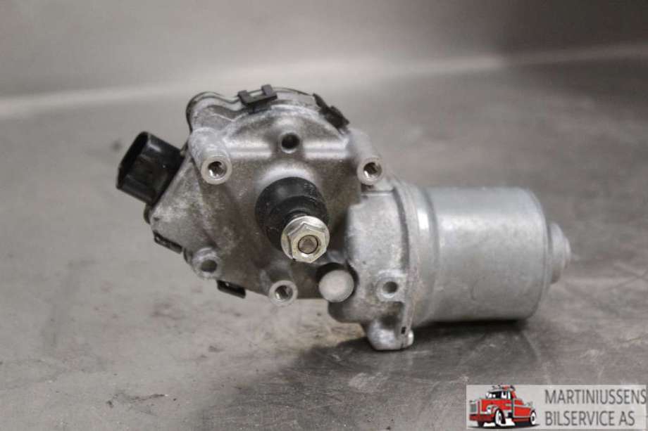 Viskermotor frontrute til Toyota Prius 2016-2023 (Type IV) (combi) (combi) (TOYOTA||85110-47290)