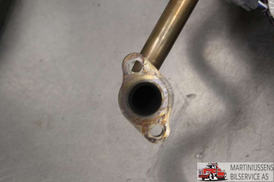 Katalysator til Toyota Prius 2016-2023 (Type IV) (combi) (combi) (TOYOTA||AT37180)