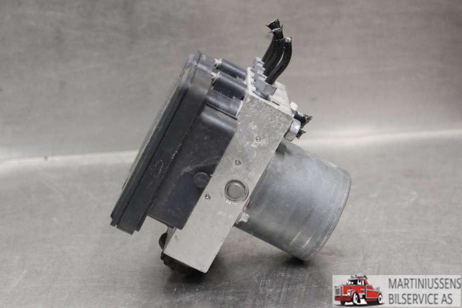 ABS sentral til Ford Ranger / Ranger Raptor 2015-2022  (FORD||2265106512)