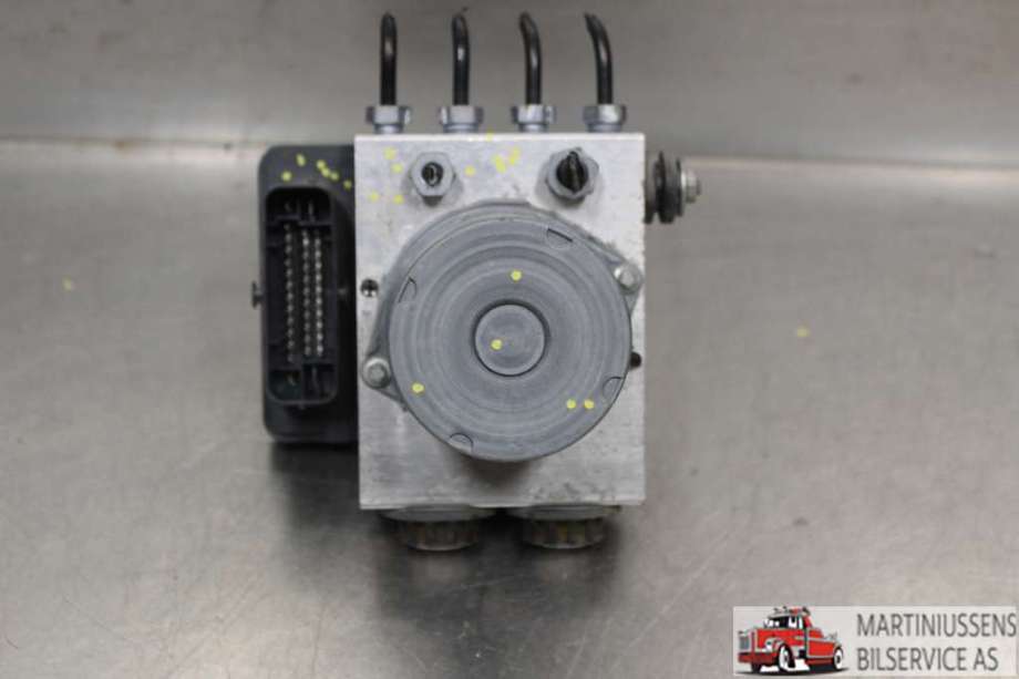 ABS sentral til Ford Ranger / Ranger Raptor 2015-2022  (FORD||2265106512)