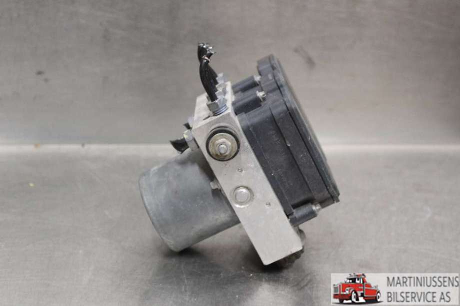 ABS sentral til Ford Ranger / Ranger Raptor 2015-2022  (FORD||2265106512)