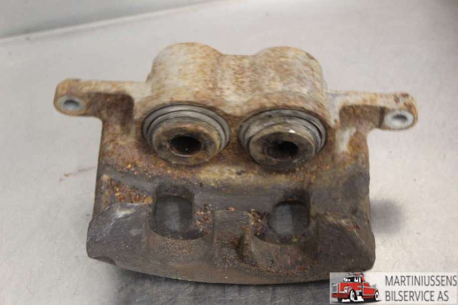 Bremsecaliper høyre foran til Ford Ranger / Ranger Raptor 2015-2022  (FORD|)