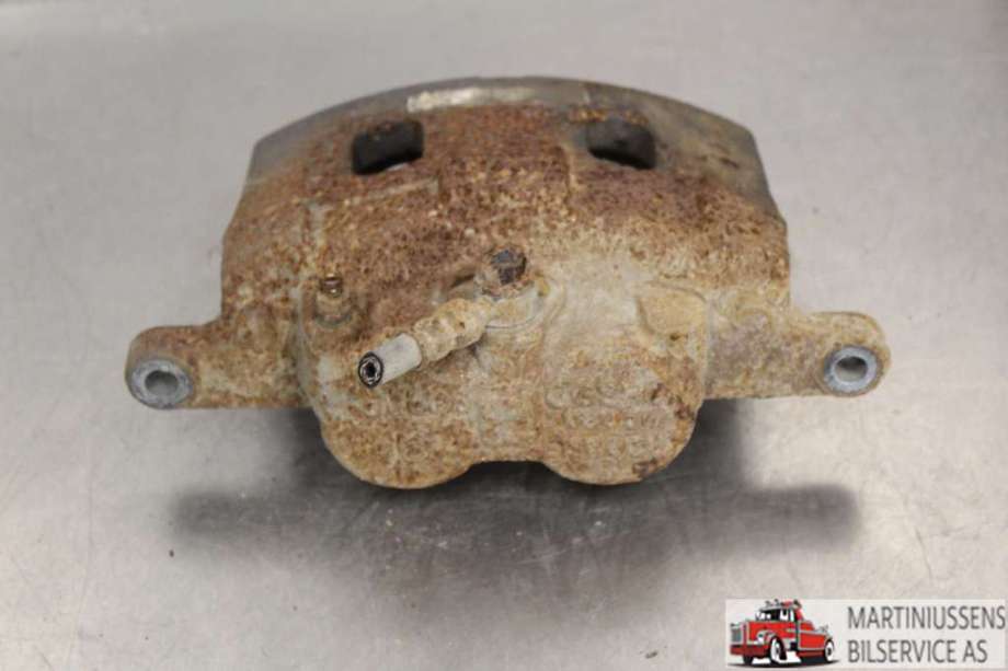 Bremsecaliper høyre foran til Ford Ranger / Ranger Raptor 2015-2022  (FORD|)