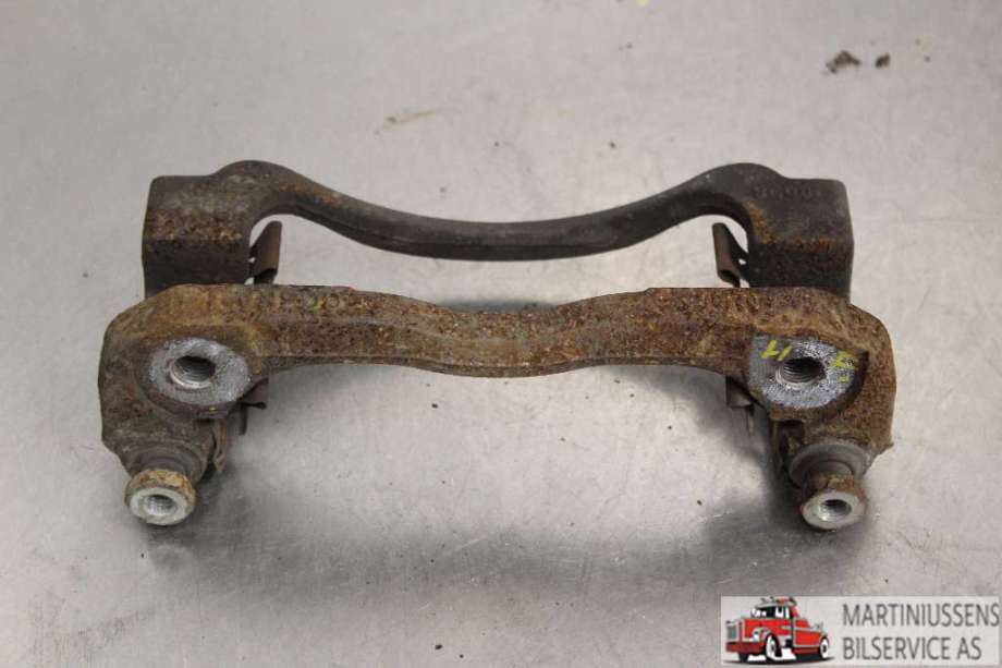 Bremsecaliper brakett til Ford Ranger / Ranger Raptor, 2015-2022  (FORD|)