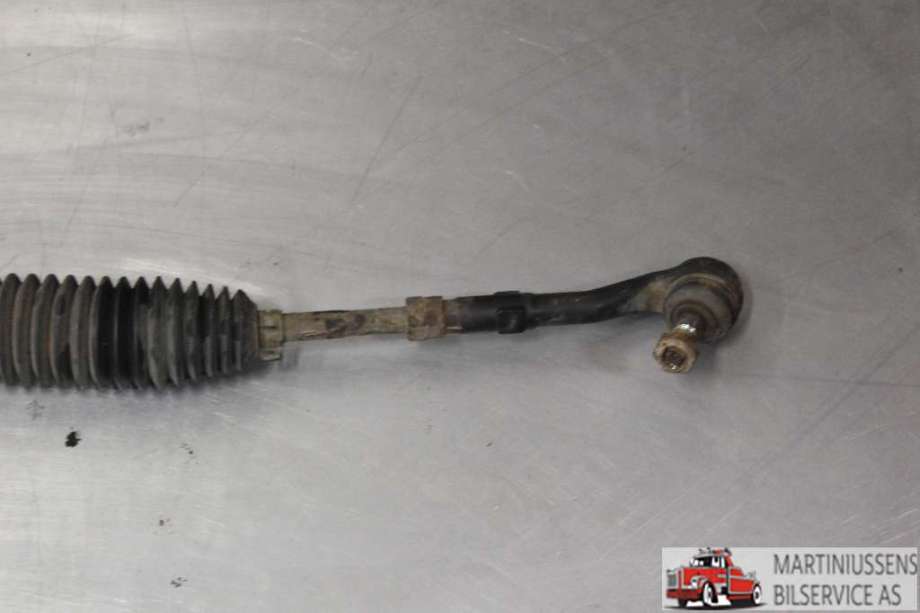 Tannstang til BMW 5-Serie 2003-2010 (E60/E61) (E60/E61) (BMW||7852 993 942)