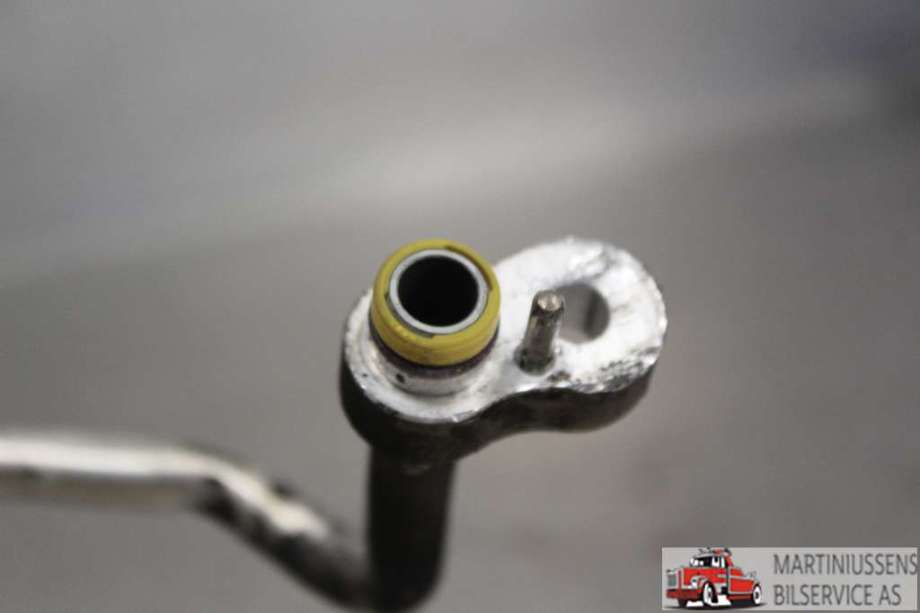 Aircondition rør til BMW 5-Serie 2003-2010 (E60/E61) (E60/E61) (BMW|)