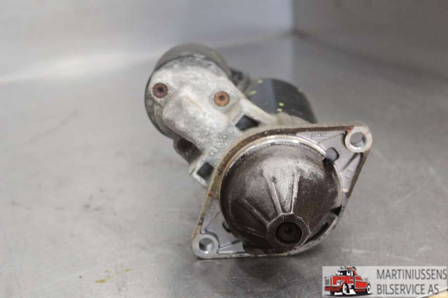 Starter til Opel Corsa D 2006-2014  (OPEL||0 001 107 408)