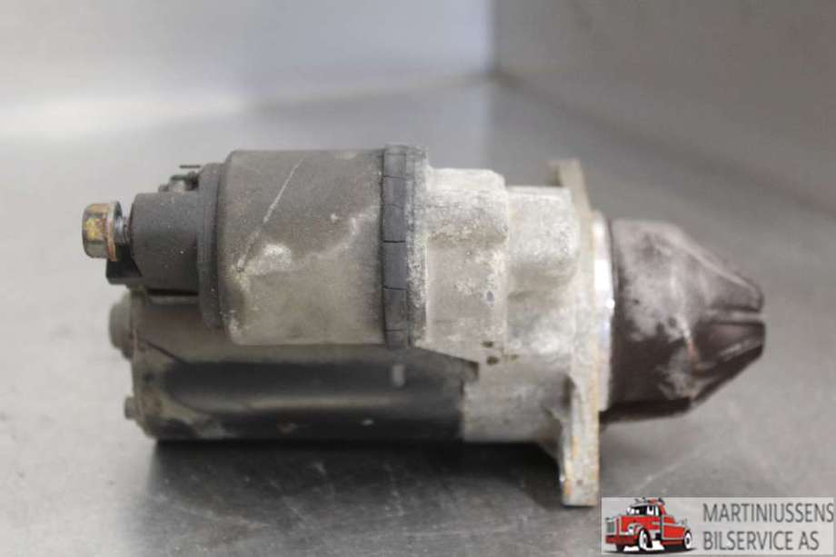 Starter til Opel Corsa D 2006-2014  (OPEL||0 001 107 408)