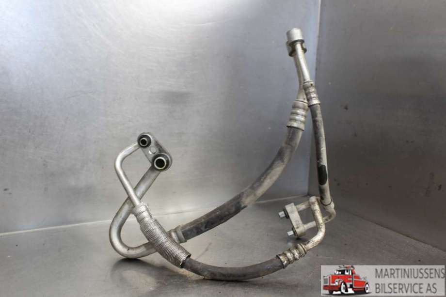 Aircondition rør til Opel Corsa D, 2006-2014  (OPEL|)