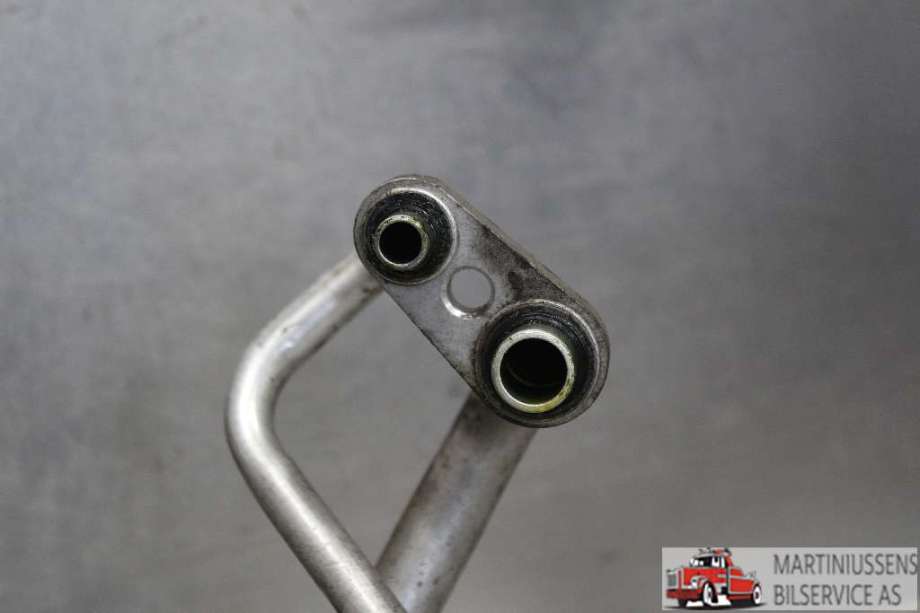 Aircondition rør til Opel Corsa D 2006-2014  (OPEL|)