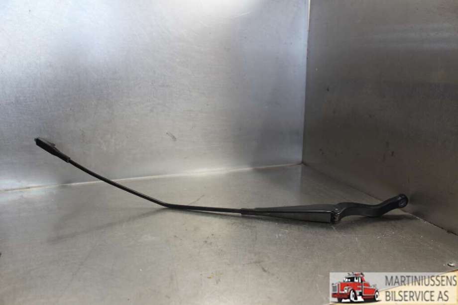 Viskerarmer frontrute til Opel Corsa D, 2006-2014  (OPEL|)