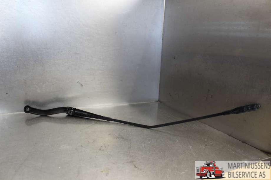 Viskerarmer frontrute til Opel Corsa D 2006-2014  (OPEL||13182326)