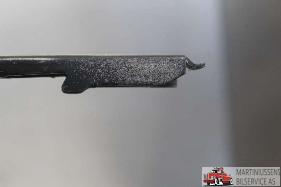 Viskerarmer frontrute til Opel Corsa D 2006-2014  (OPEL||13182326)