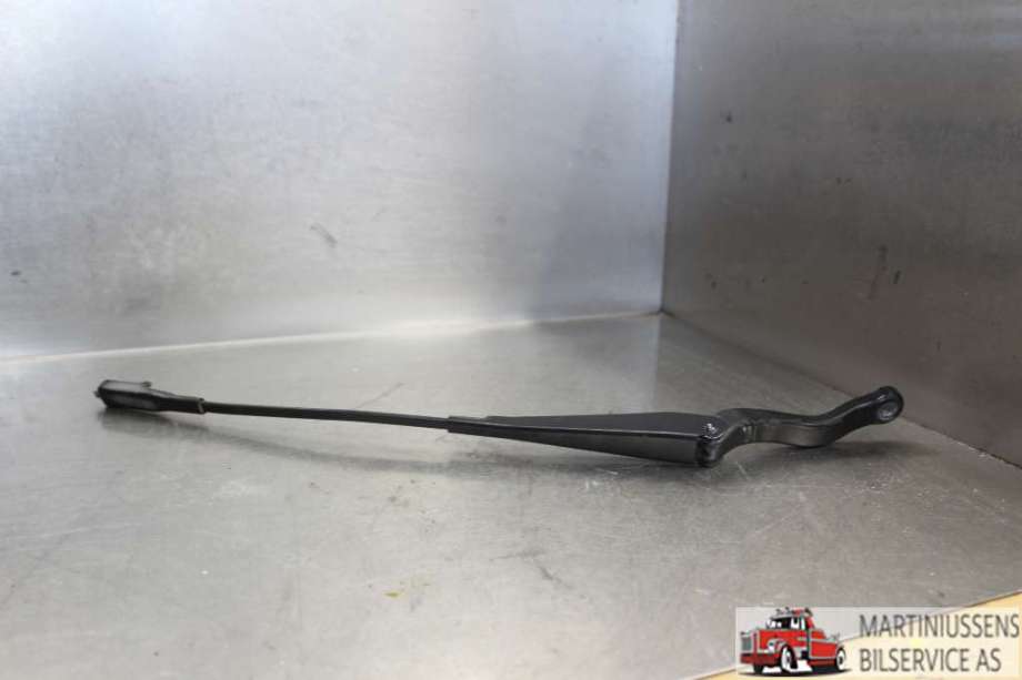 Viskerarmer frontrute til Opel Corsa D, 2006-2014  (OPEL|)