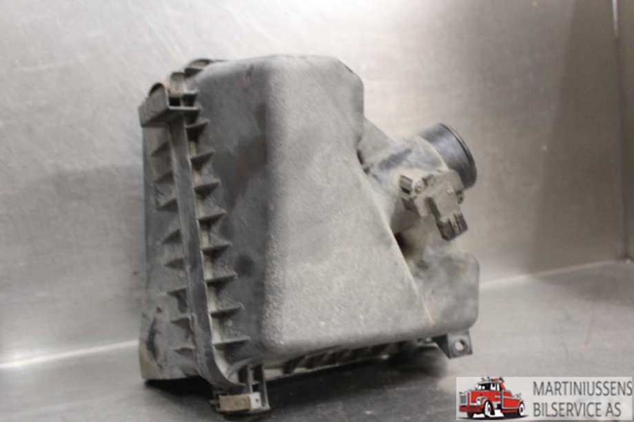 Luftfilterboks til Toyota Auris 2007-2010 (Type I, Fase 1)  (TOYOTA|)