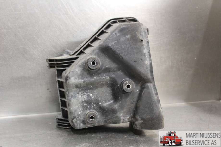Luftfilterboks til Toyota Auris 2007-2010 (Type I, Fase 1)  (TOYOTA|)