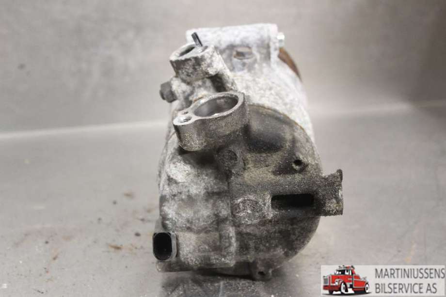 Aircondition kompressor til VW Passat 2005-2010 (B6) (B6) (VOLKSWAGEN||5N0 820 803)