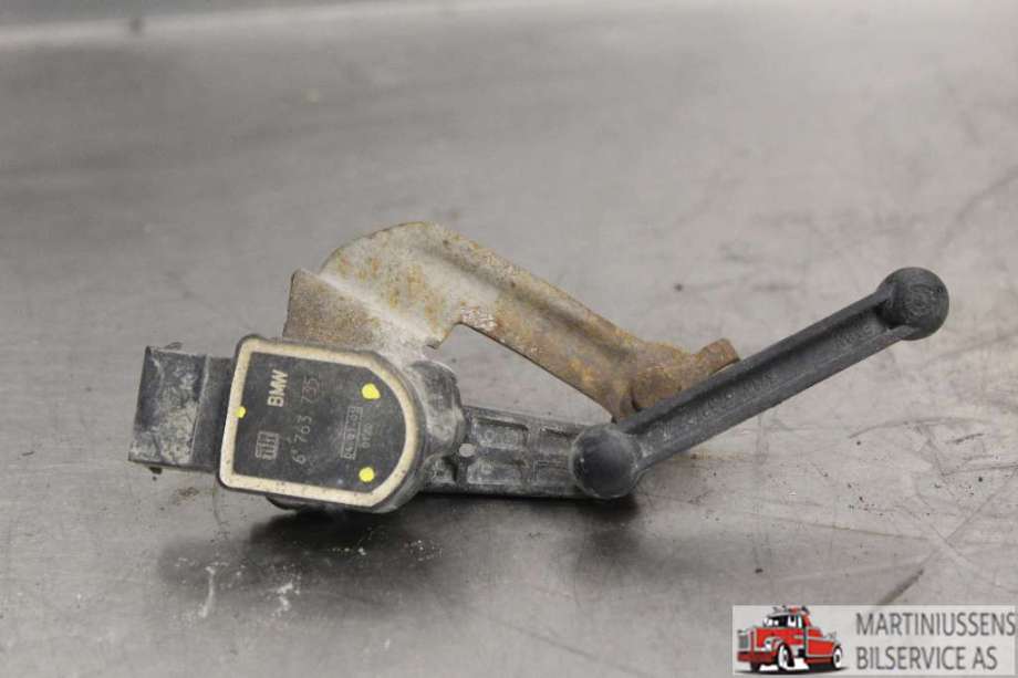 Sensor nivå til BMW 3-Serie, 2005-2011 (E90/E91/E92/E93) (E90/E91/E92/E93) (BMW|)